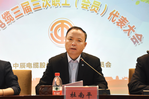首页-人生就是博(官网)