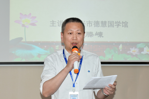 首页-人生就是博(官网)