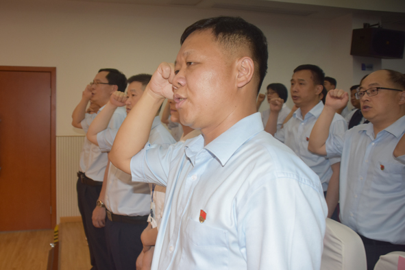 20190606163045784578 首页-人生就是博(官网)