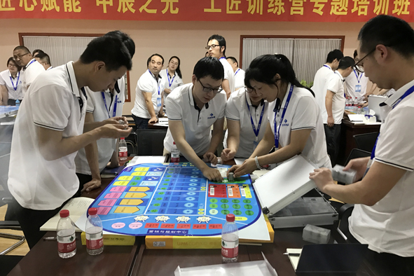 首页-人生就是博(官网)