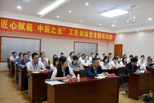 首页-人生就是博(官网)