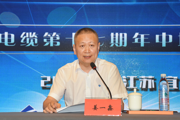 首页-人生就是博(官网)
