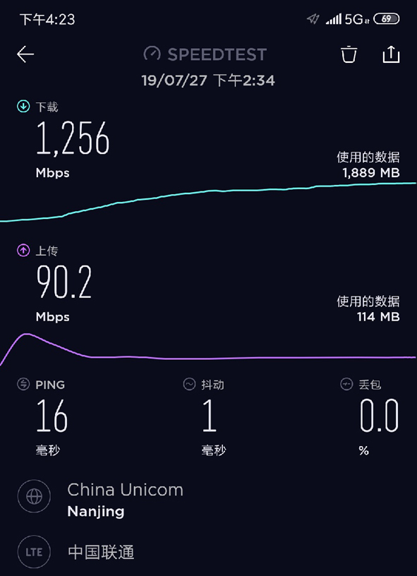首页-人生就是博(官网)