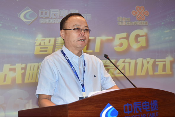 首页-人生就是博(官网)