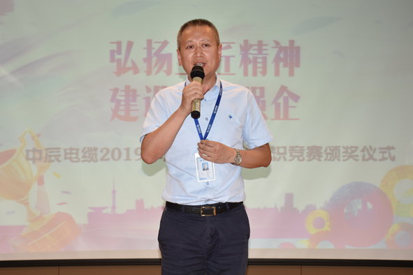 首页-人生就是博(官网)