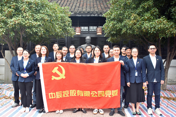 首页-人生就是博(官网)