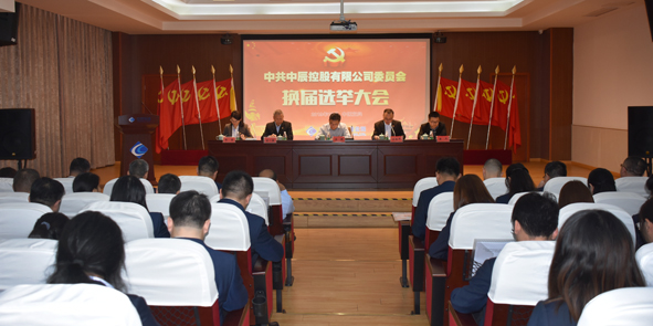201910281553004040 首页-人生就是博(官网)