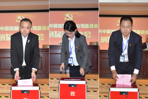 20191028155380478047 首页-人生就是博(官网)