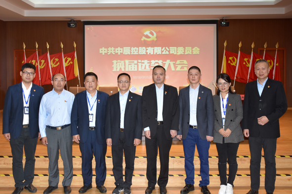 20191028155525462546 首页-人生就是博(官网)