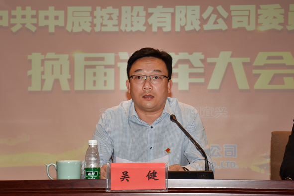 20191028155562886288 首页-人生就是博(官网)