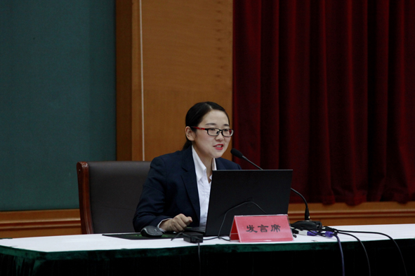 20191114150623382338 首页-人生就是博(官网)