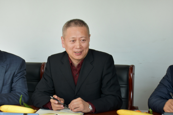 20191120152860096009 首页-人生就是博(官网)