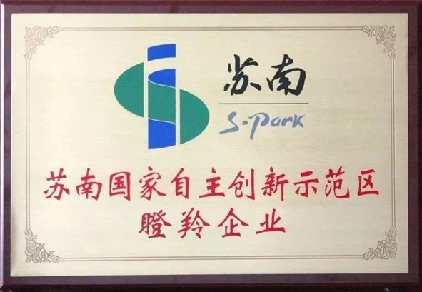 首页-人生就是博(官网)