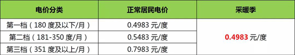 首页-人生就是博(官网)