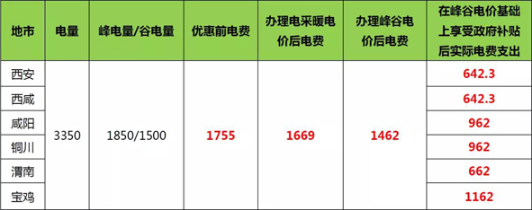 首页-人生就是博(官网)