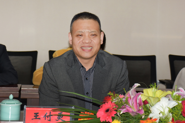 首页-人生就是博(官网)