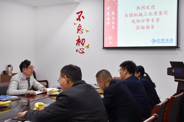 首页-人生就是博(官网)