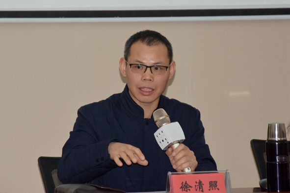 首页-人生就是博(官网)