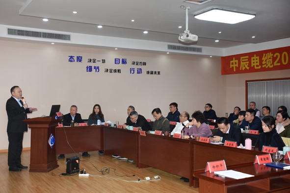 20200129093289348934 首页-人生就是博(官网)