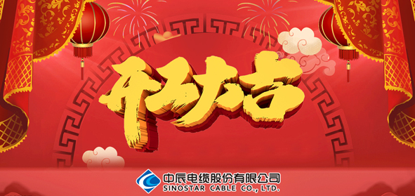 首页-人生就是博(官网)