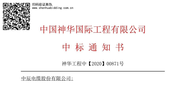 首页-人生就是博(官网)
