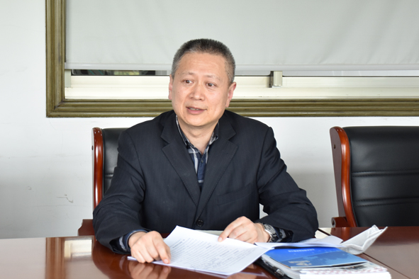 首页-人生就是博(官网)