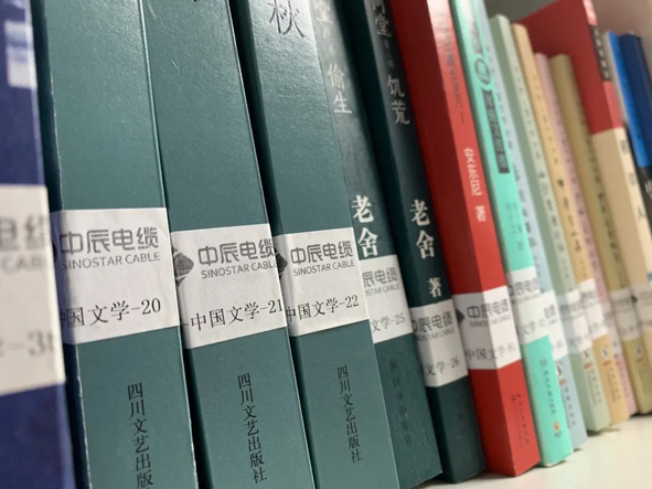 首页-人生就是博(官网)