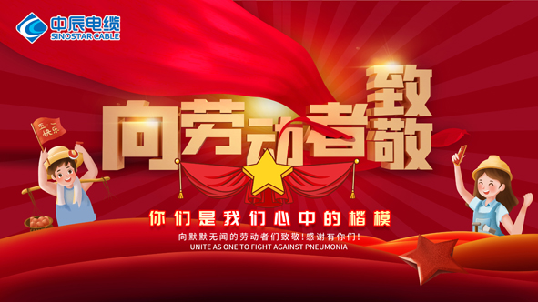 首页-人生就是博(官网)