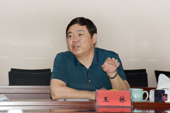 首页-人生就是博(官网)