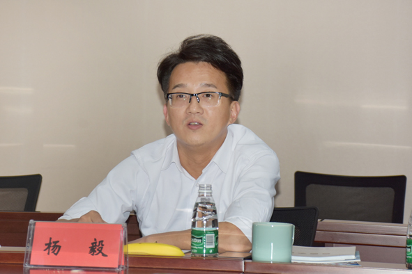 首页-人生就是博(官网)