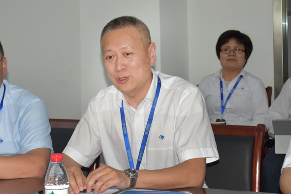 20200606161895749574 首页-人生就是博(官网)