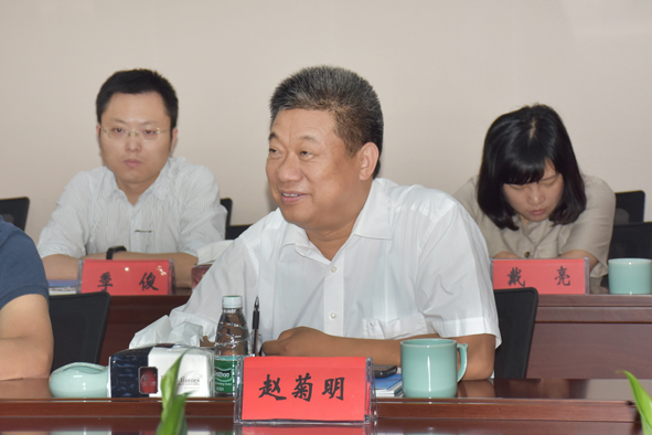 首页-人生就是博(官网)