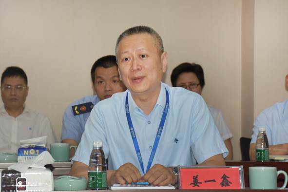首页-人生就是博(官网)
