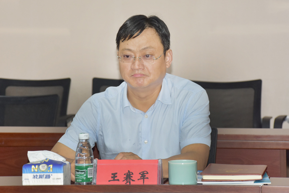 首页-人生就是博(官网)