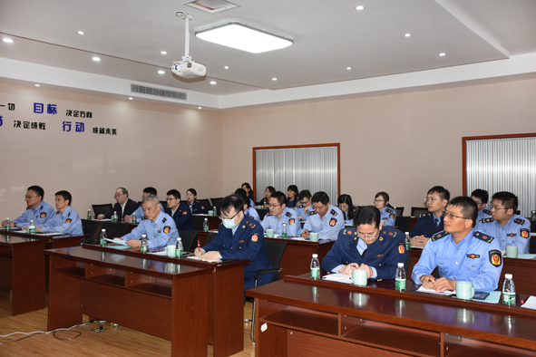 20201023144986218621 首页-人生就是博(官网)