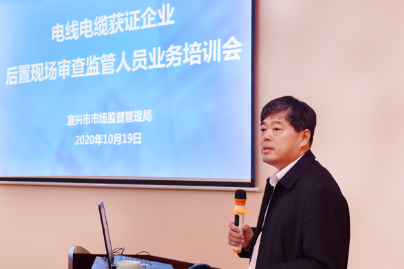20201023144993829382 首页-人生就是博(官网)