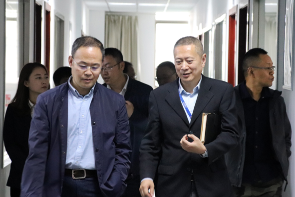 20201029164762196219 首页-人生就是博(官网)