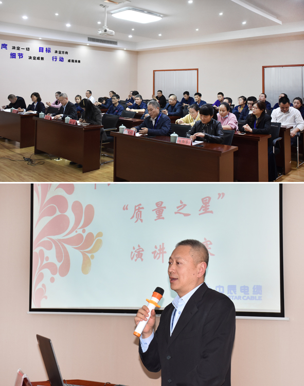 20201101155626592659 首页-人生就是博(官网)