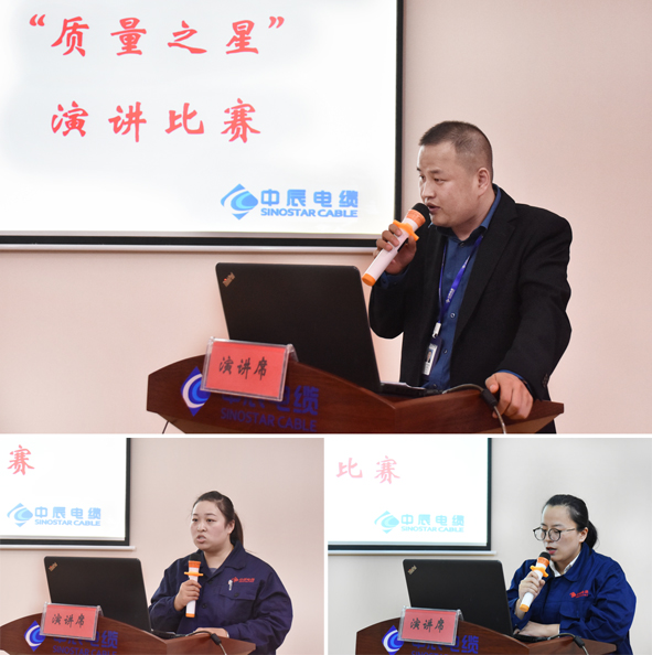 20201101155934783478 首页-人生就是博(官网)