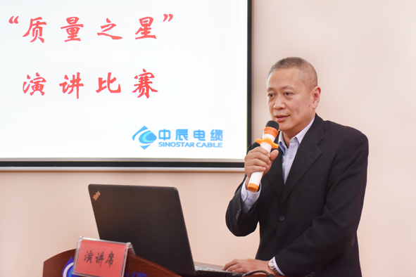 2020110116000841841 首页-人生就是博(官网)