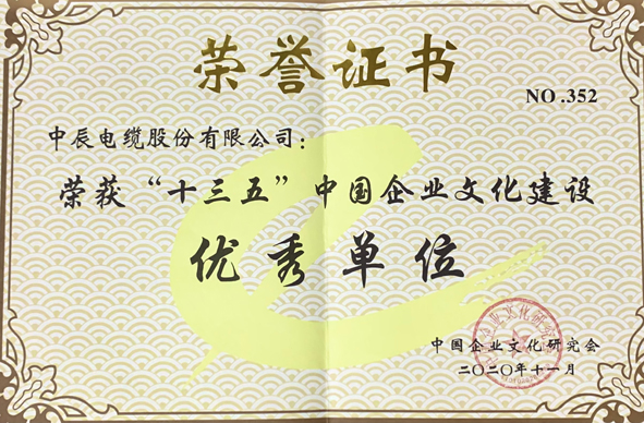 首页-人生就是博(官网)