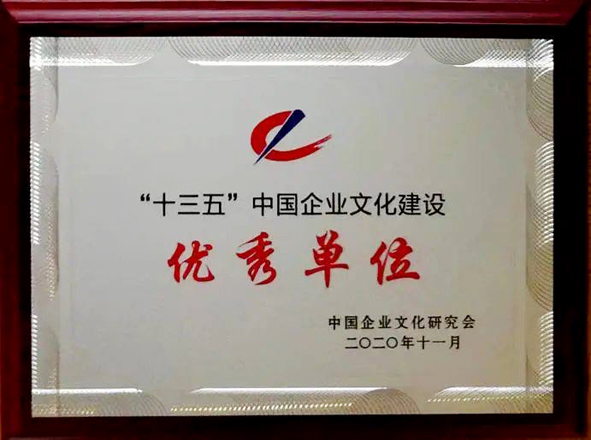 首页-人生就是博(官网)