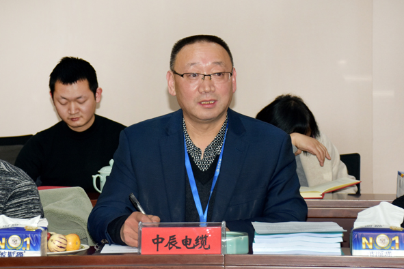 首页-人生就是博(官网)