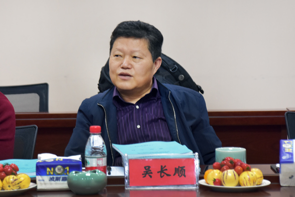 首页-人生就是博(官网)
