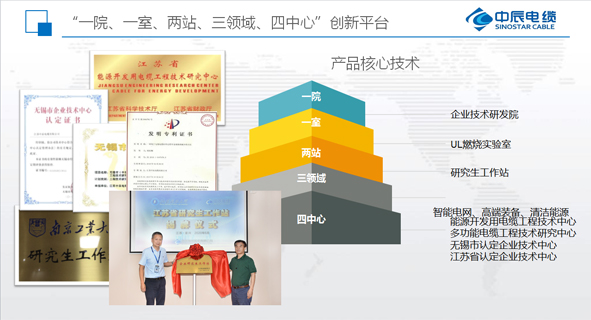 首页-人生就是博(官网)