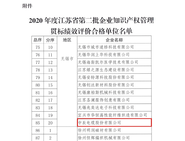 首页-人生就是博(官网)