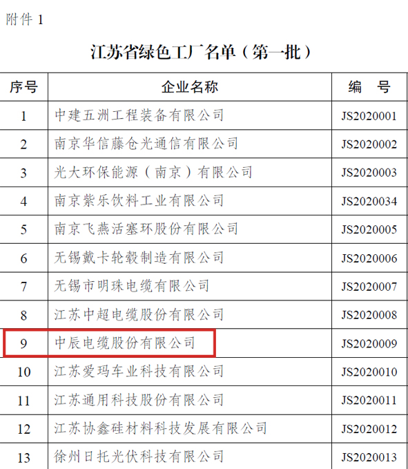 首页-人生就是博(官网)