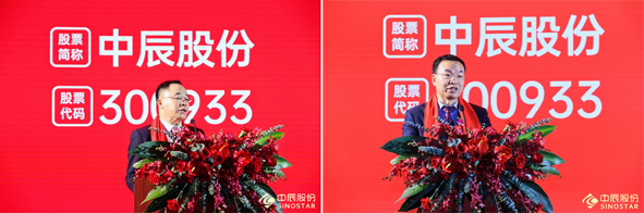 首页-人生就是博(官网)