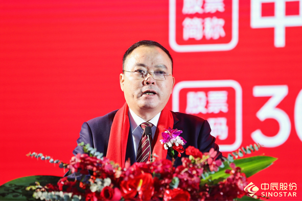 首页-人生就是博(官网)