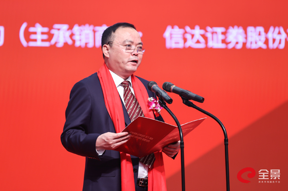 首页-人生就是博(官网)